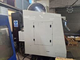 HURCO VMX 30m