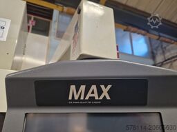 HURCO VMX 30m