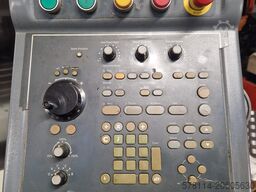 HURCO VMX 30m