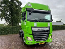 DAF XF 480 FT