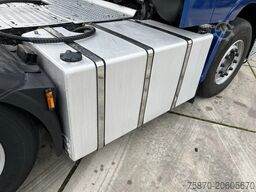 DAF XF 480 FTG EURO 6