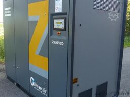 Atlas Copco ZR90VSD