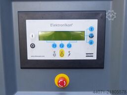 Atlas Copco ZR90VSD