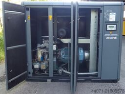Atlas Copco ZR90VSD