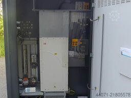 Atlas Copco ZR90VSD