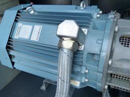 Atlas Copco ZR90VSD