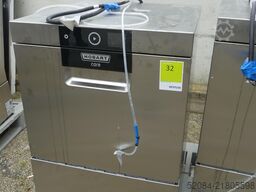 HOBART CARES-10C