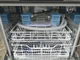 HOBART CARES-10C