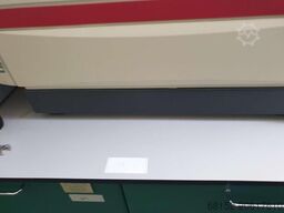 Applied Biosystems API 2000