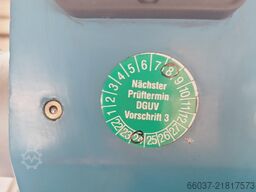 Universal Cutter Grinder ZZM-10A