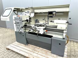 WEILER DA 210 / 3 Achsdigital 