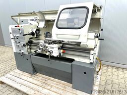 WEILER DA 210 / 3 Achsdigital 