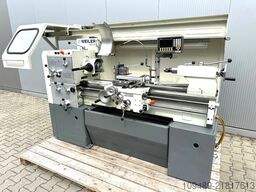 WEILER DA 210 / 3 Achsdigital 