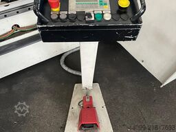 EHT TrumaBend S 135-25