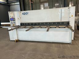EHT EcoCut 10-30