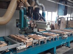 Hüllhorst Kompakt 1300