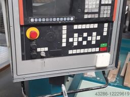 Hüllhorst Kompakt 1300