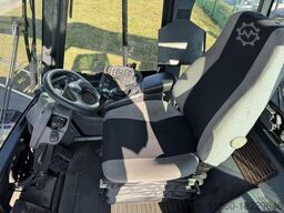 Linde C4540TL