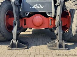 Linde C4540TL