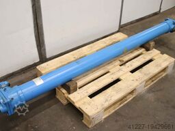 Bloksma B13-2Z-04  B13-3H7-15D