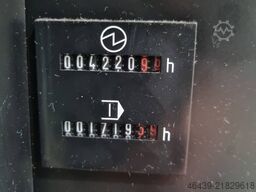 DMG MORI CLX 350