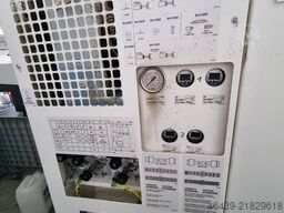 DMG MORI CLX 350