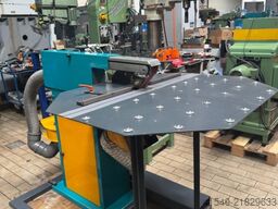 EURO FINTEC 420