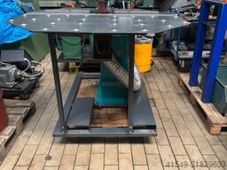 EURO FINTEC 420