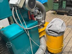 EURO FINTEC 420