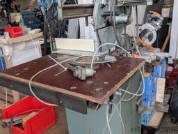 GRAULE ZS 170 NS