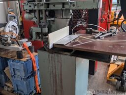 GRAULE ZS 170 NS