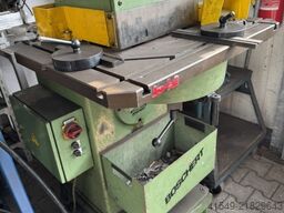 BOSCHERT K30 / 120 MINI