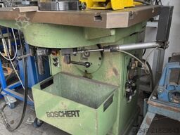 BOSCHERT K30 / 120 MINI