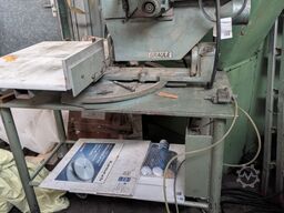 GRAULE ZS 170 NS