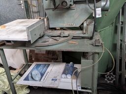 GRAULE ZS 170 NS