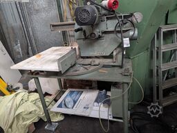 GRAULE ZS 170 NS