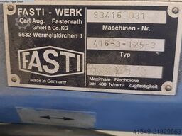 FASTI 125x3