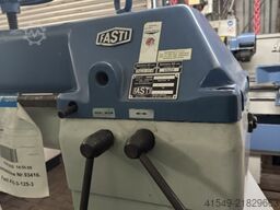 FASTI 125x3