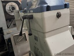FASTI 125x3