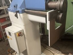 FASTI 125x3