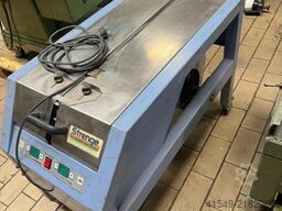 Orgapack CT 2800