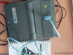 Carlo Gavazzi SEFT 950