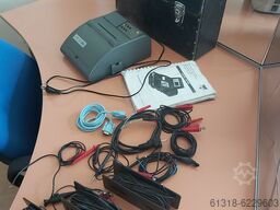 Carlo Gavazzi SEFT 950