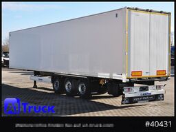 KRONE SD NEU, Lift, Code XL, VDI 2700, SOFORT