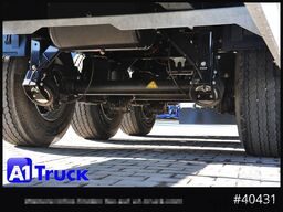 KRONE SD NEU, Lift, Code XL, VDI 2700, SOFORT