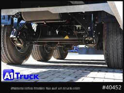 KRONE SD NEU Lift, Code XL, VDI 2700, SOFORT