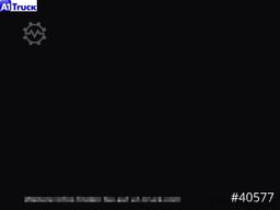 SCHWARZMUELLER 3 Seitenkipper-Tandem, 11m³, M-Serie