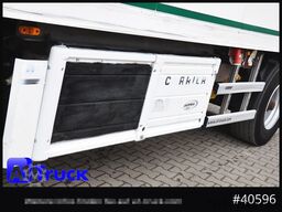 SCHMITZ Achwege & Tönjes, Rohrbahn, Fleisch, TÜR fehlt