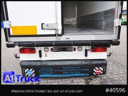 SCHMITZ Achwege & Tönjes, Rohrbahn, Fleisch, TÜR fehlt