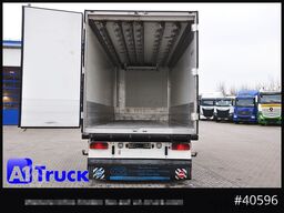 SCHMITZ Achwege & Tönjes, Rohrbahn, Fleisch, TÜR fehlt